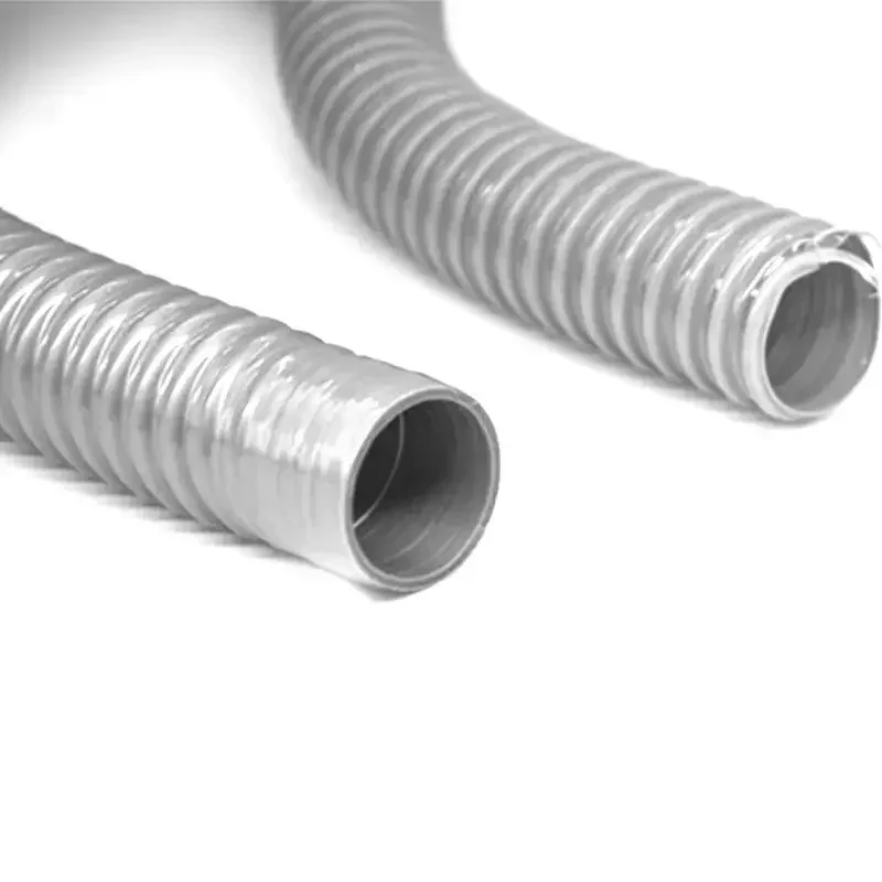 Sink Basin Water Drain Pipe Washbasin Double-end Extend Connection Hose For Bathroom Kitchen Downcomer Accessories drain pipe
