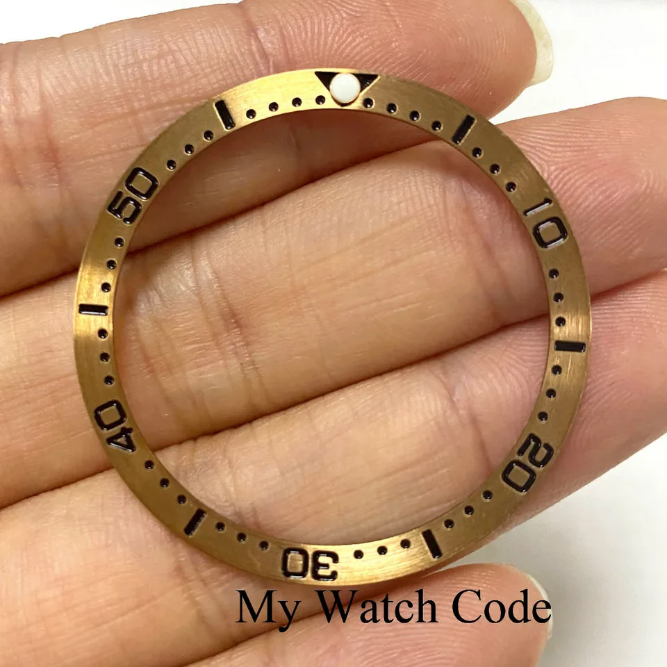 S2071706ecabc4fc1a4426ba6dc1a9