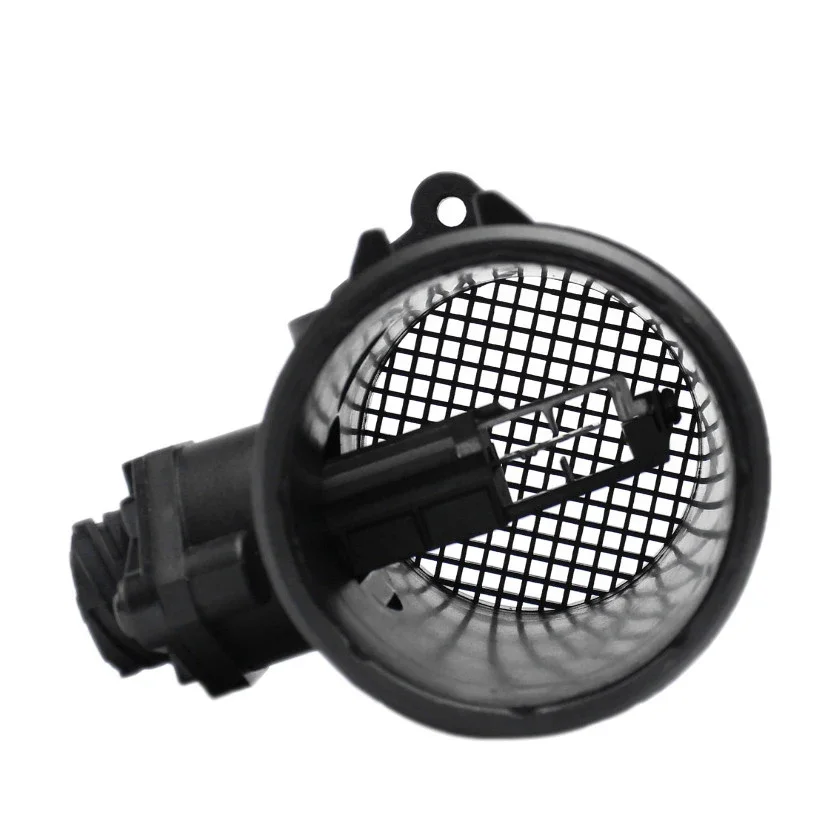 MAF MASS AIR FLOW SENSOR FOR Mercedes Benz W140 W202 W463 C124 W124 W210 A124 S124 R129 S320 E320 SL320 C280 C36 300E 0280217500