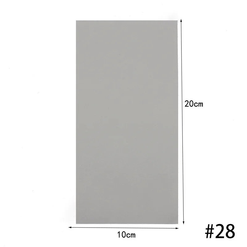 Slide image undefined