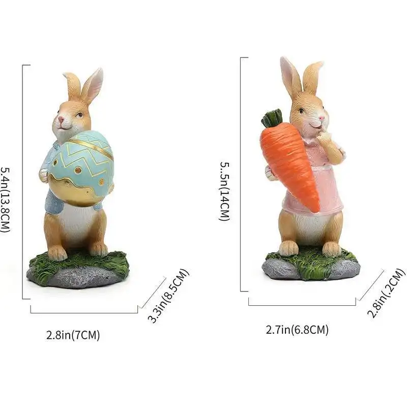 https://ae01.alicdn.com/kf/S20718f9cb2d04d64a3f14a4361ceea5c1.jpg