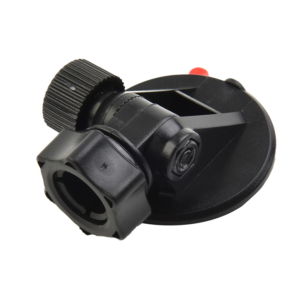Auto GPS Dash Cam Halterung Für Nextbase Auto GPS Dash Cam 112GW 212GW 312GW 412GW Auto Zubehör – Detail 6