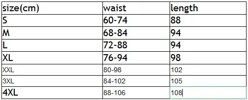 PU Leather Thin Pants Black Leggings Shinny Summer New High Waist Pencil  Elastic Trousers Unisex Men