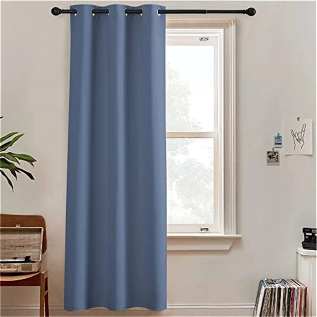 

A213473 Kitchen Curtains