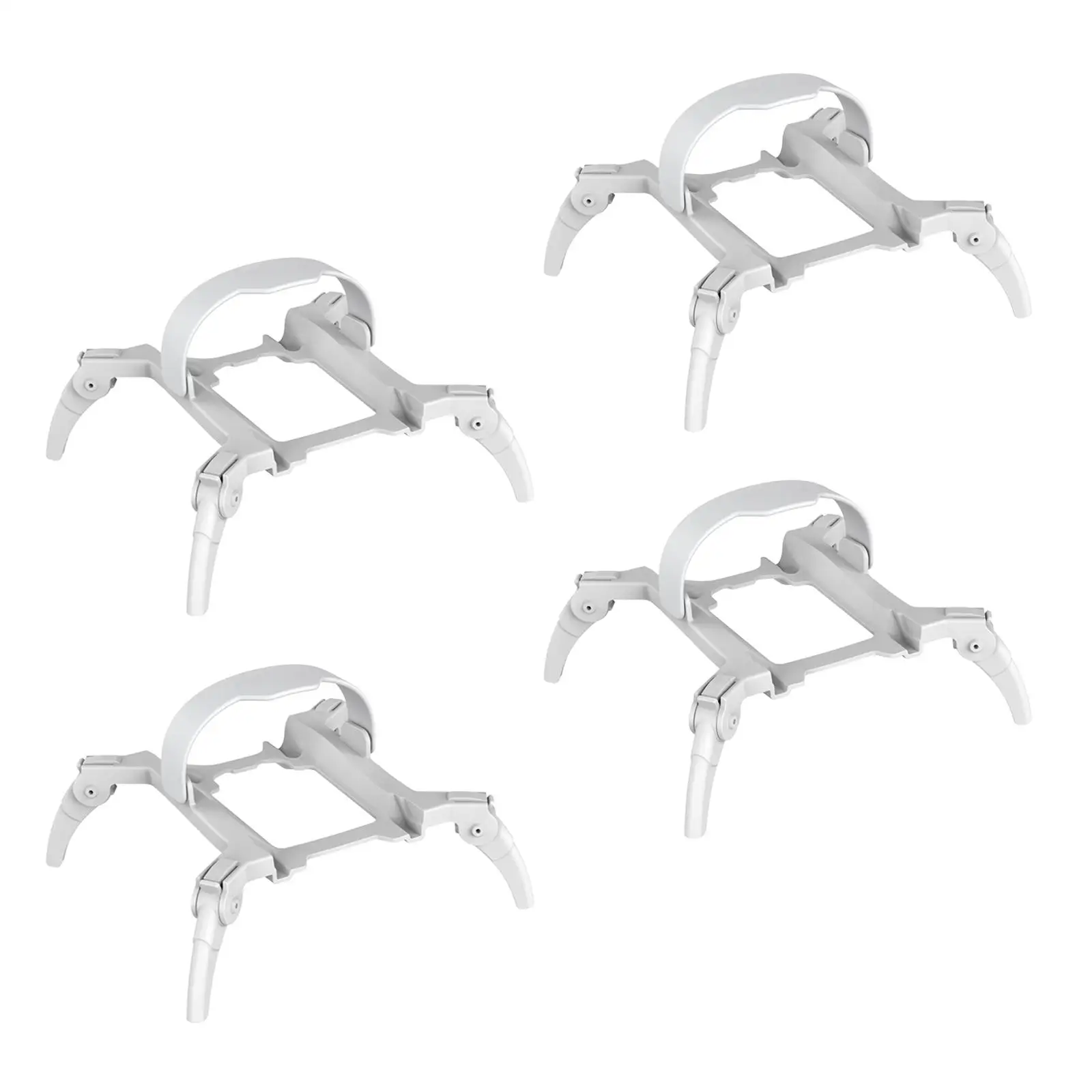 RC     ︮  4x RC   ٸ Ȯ ȣ