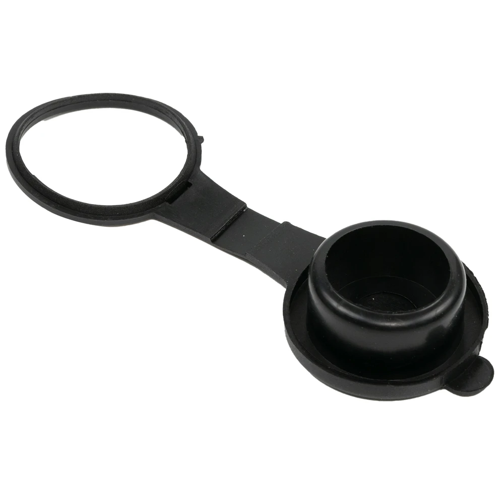 Auto Sigarettenaansteker, Sigarettenaansteker Socket Cover, Universele Stofdichte Cover, Voor Auto Sigarettenaansteker Socket, ABS Stofkap, Auto Accessoire,decoraties