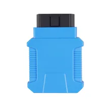 

For Honda Easy Key Maker Key Programmer Registering Key By OBDII Easy Key Maker Quick Professional for Honda/Acura