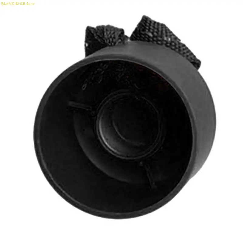 NEW DIY Replacements Handle Grip For Umbrellas With 15-16mm Thread Diameter