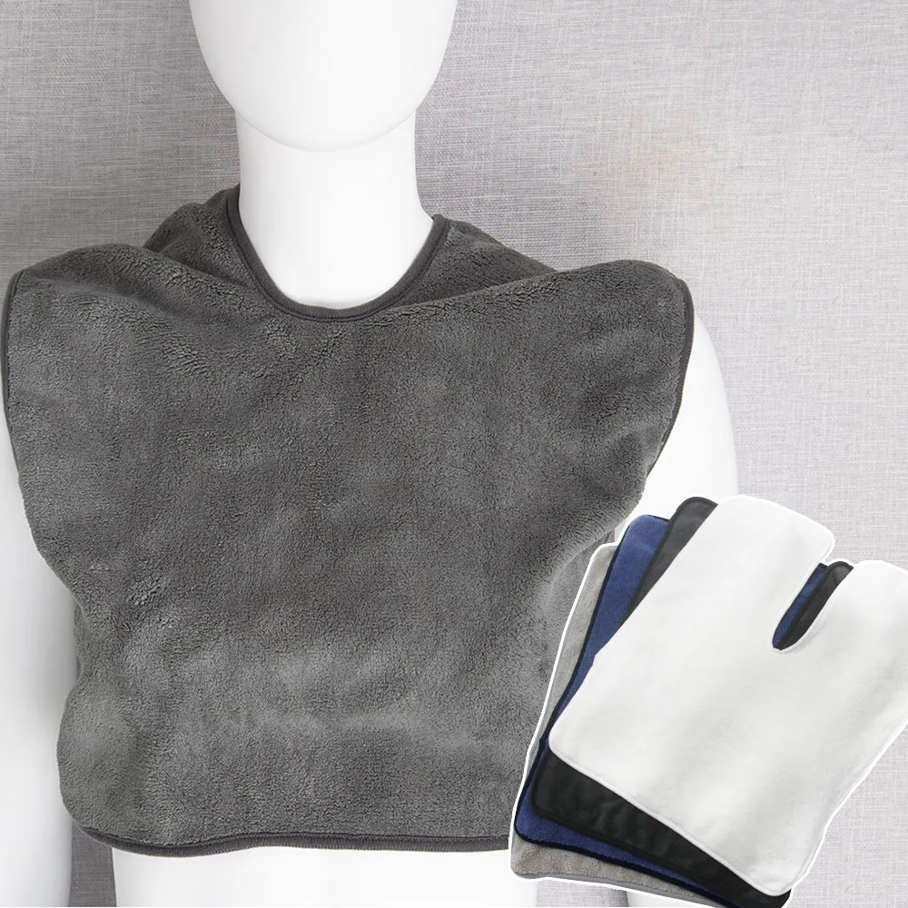 Slide image f2b025a288534ad0921c702d37adb315