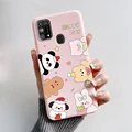 Pink-M13