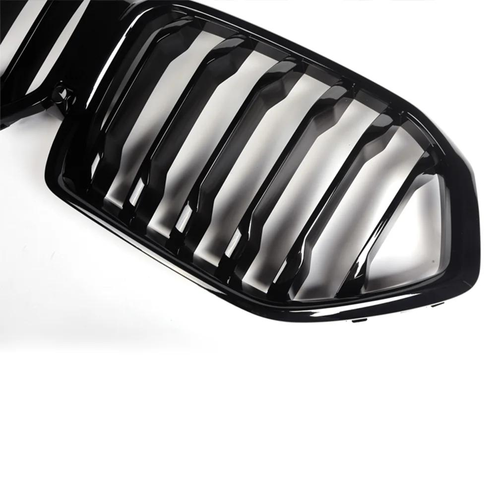 BMW X6 G06 X6M F96  Ʈ  ׸, 2020 2021 2022 ̱   ۷ν  Ʈ Ű ׸