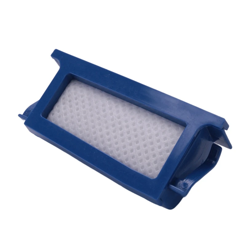 computers electronics 02