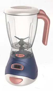 juice machine blue