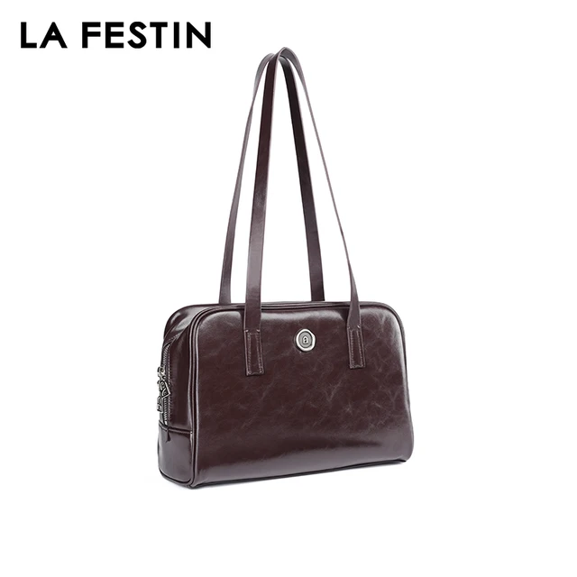 La'Festin Light Fluffy Love 3