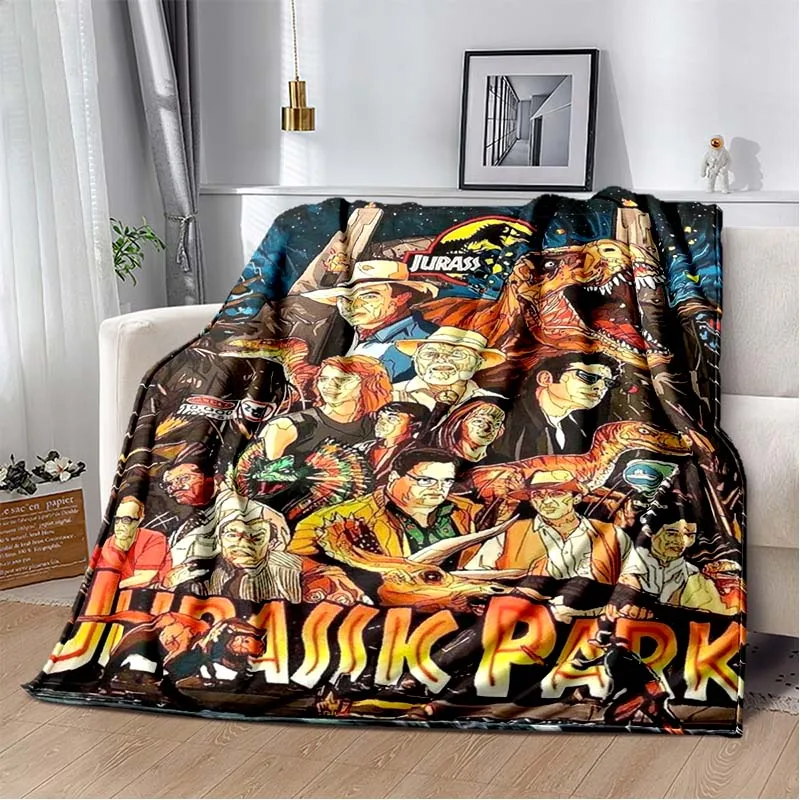 ���� ���� 3D �μ� ���� ���, �޴�� ���, �޴�� ���, ����, ħ��, ��� ����