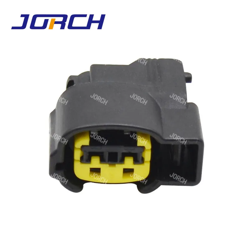 auto plug frete gratis 2pin 5sets 49093 0211 02