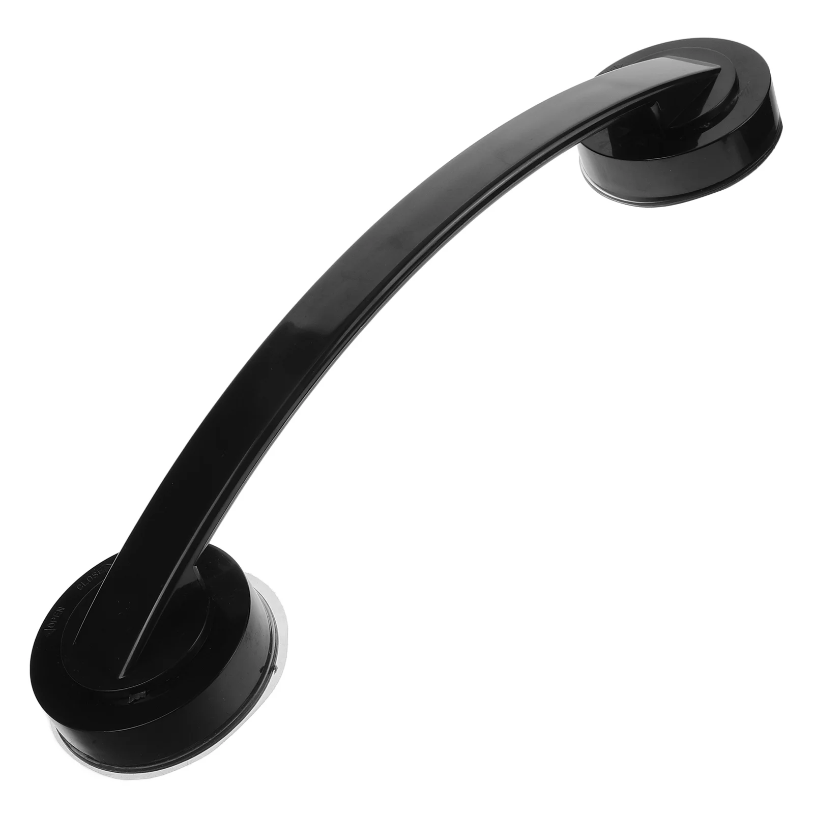 

Grab Bars Bathtubs Showers Anti Slip Shower Grab Bars Suction Cup Bath Shower Handle Assist Bathroom Handle Wall Senior