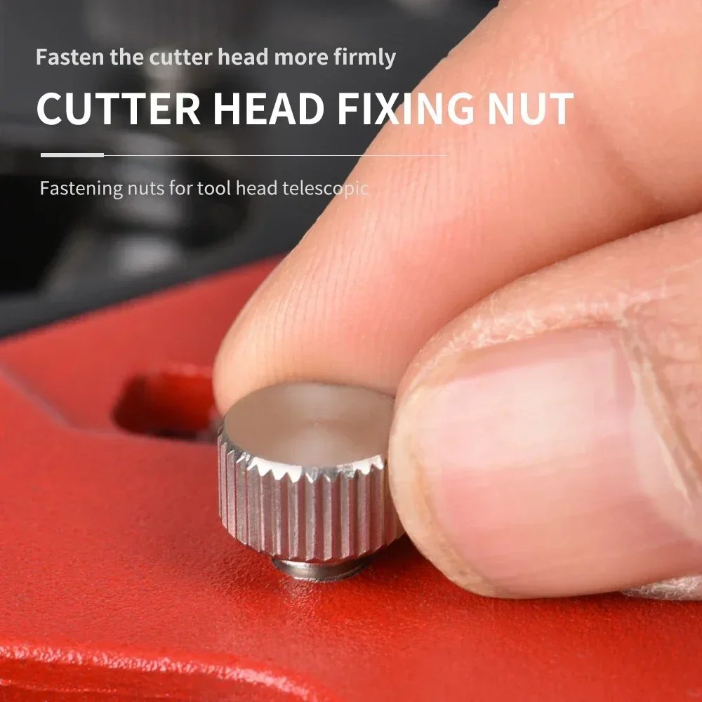 

Edge Radian Woodworking Corner Plane Plane Tool Trimming Quick Hand Chamfer For With Planer Hand Carpenter Backer DIY Planing