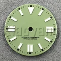 Light green 1