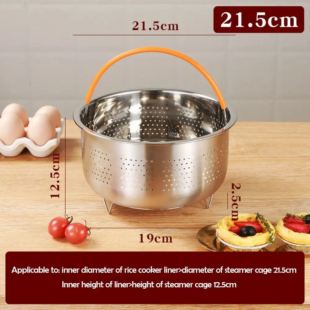 Short 21.5cm(Feet)