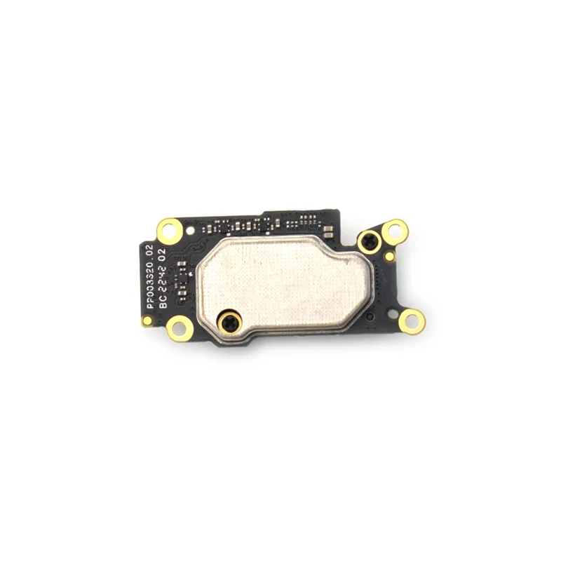 Capteur bas Mini 3 DJI - Pièce d'origine obstacle vision