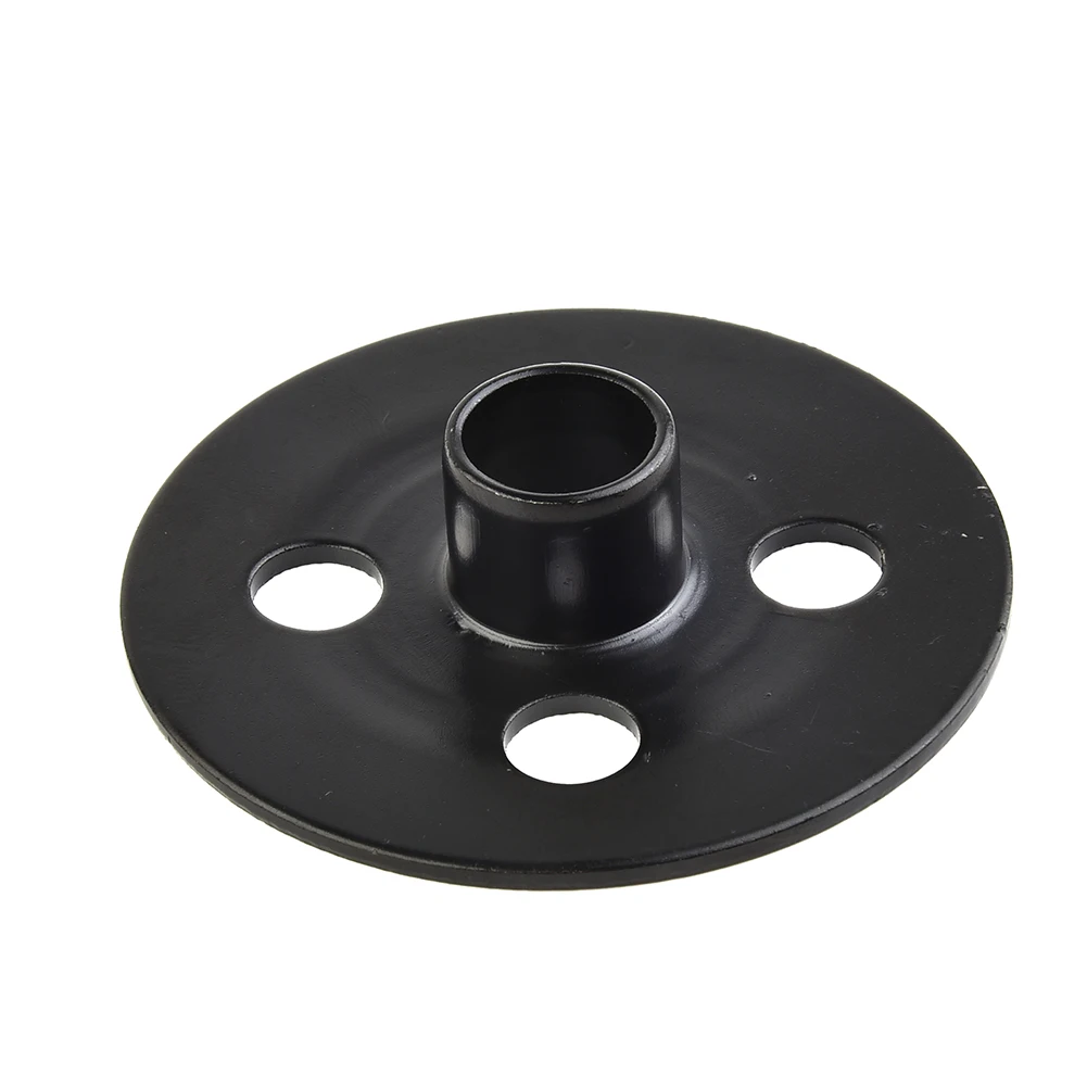 16mm Template Guide For 3620 3612 3612c RP0900 3612BR RP1801 RP2301 Guide Router Template Newest Protable Reliable 1pcs lfr series guide roller bearing lfr50 5 4 inner diameter 5mm outer diameter 16mm height 8mm u groove diameter 4mm