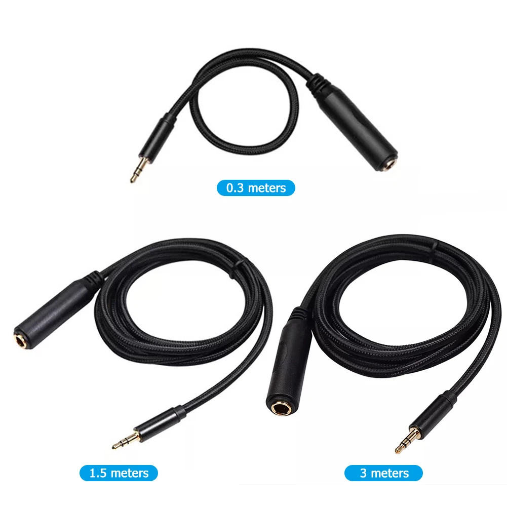 1/4 ׷   1/8  ̺, 3.5mm -6.35mm, 1.5m