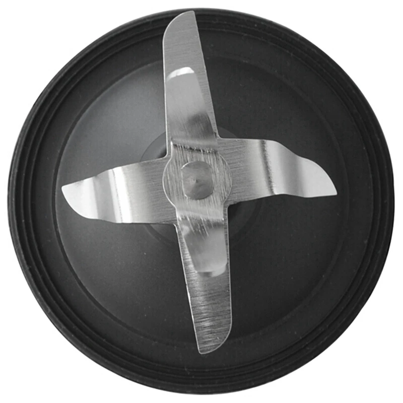 

5X нож для RI2095 RI2096 HR2093 HR2194 HR2195 HR2196 HR2095 HR2096 для фото