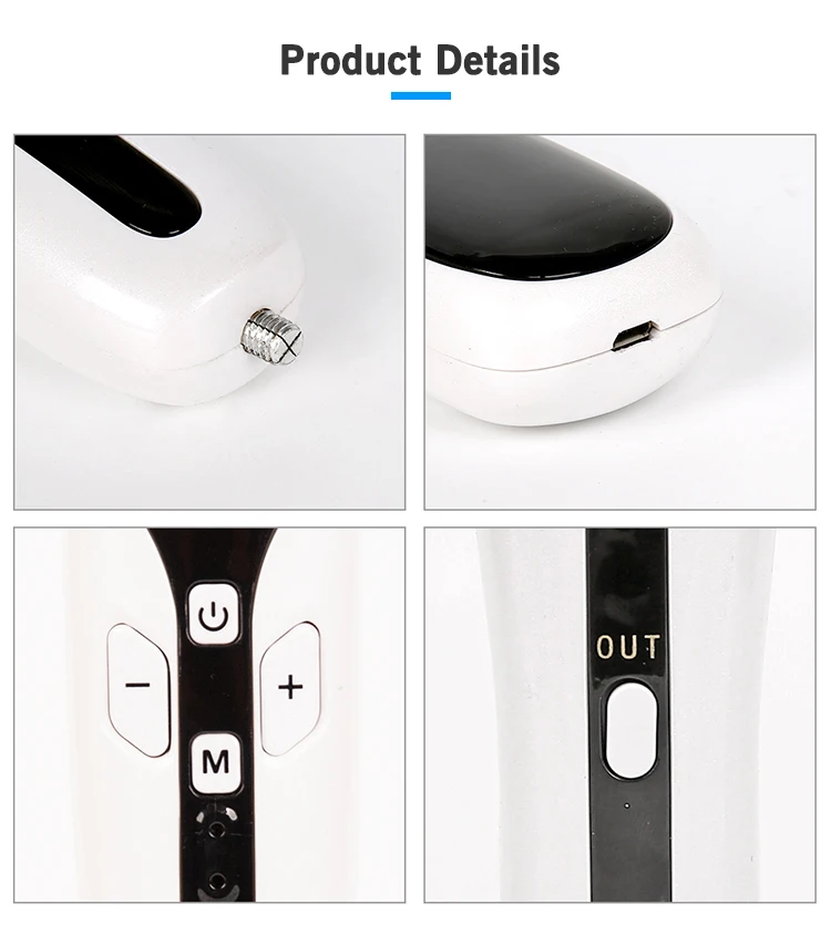 X-Peel Ozone Fibroblast Cold Plasma Pen Wart Freckle Wrinkle Removal Mole Dark Spot Remover Face Lifting Skin Eyelid Lift