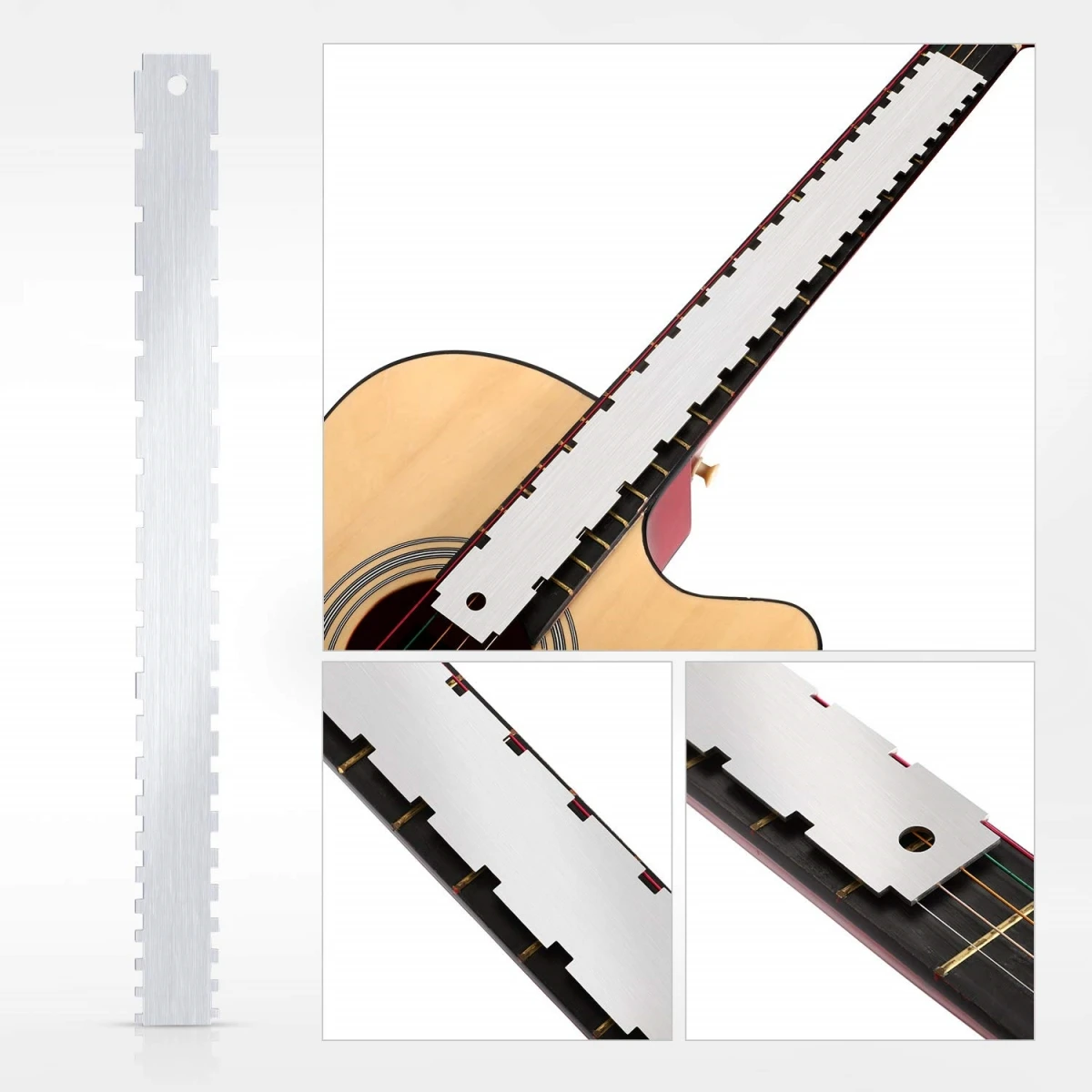 Slide image c634190291cd48cba938437114307829