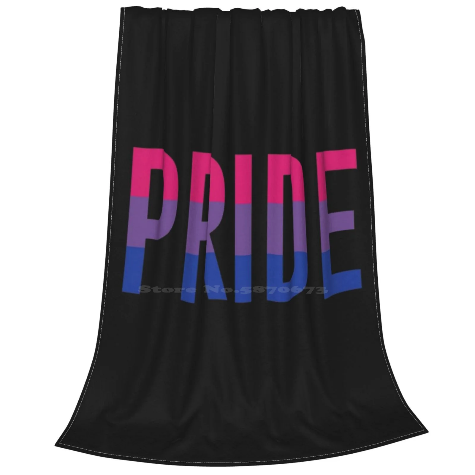 �����̵� ���� ����Ʈ �뺧Ƽ, �� �м�, �ε巴�� ������ ���, �缺 ���̷θ�ƽ Lgbtqia ���� ���� �����̵�