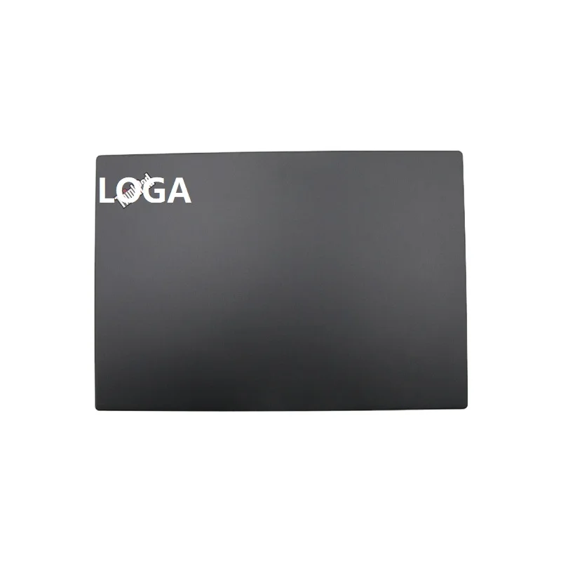 레노버 씽크패드 X390 상단 뚜껑, 실버 A 쉘 LCD 후면 케이스, 후면 커버, , 신제품