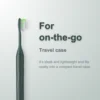 Philips One by Sonicare HY1200, USB Charging Port 5