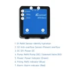 Kamoer ATO ONE 2 Smart Aquarium Automatic Water Replenisher with Newly Upgraded Optical Liquid Level Sensor for Fish Tank 4