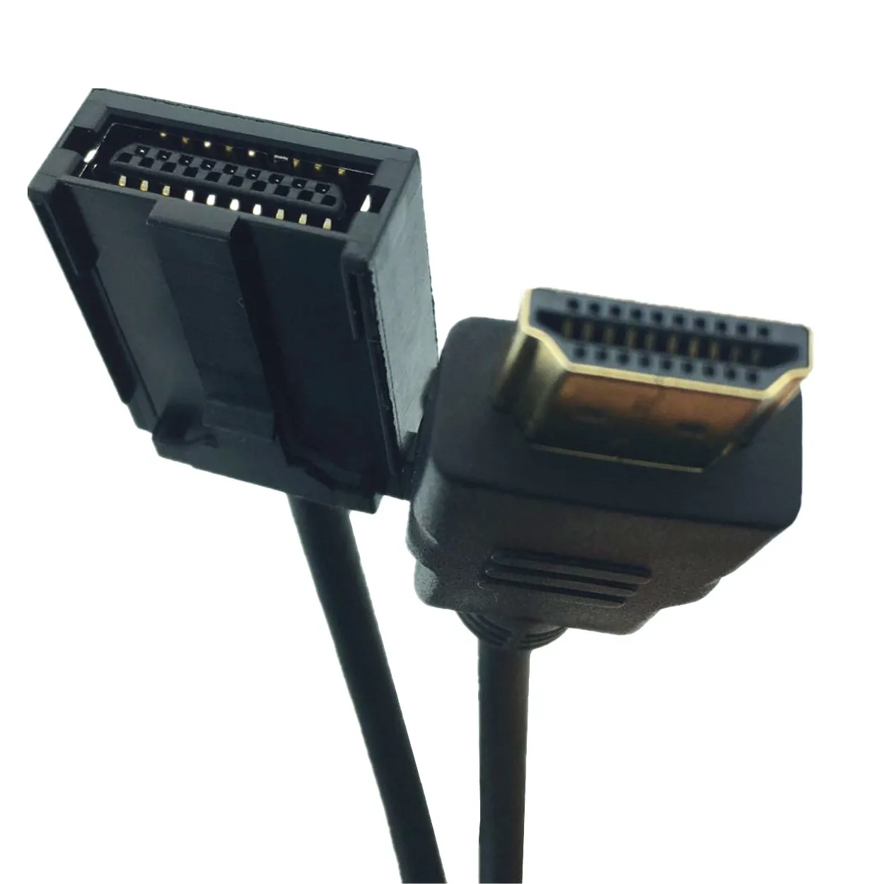  HDMI-1.4 E Ÿ -A Ÿ    ̺, ڵ  ý  Ŀ