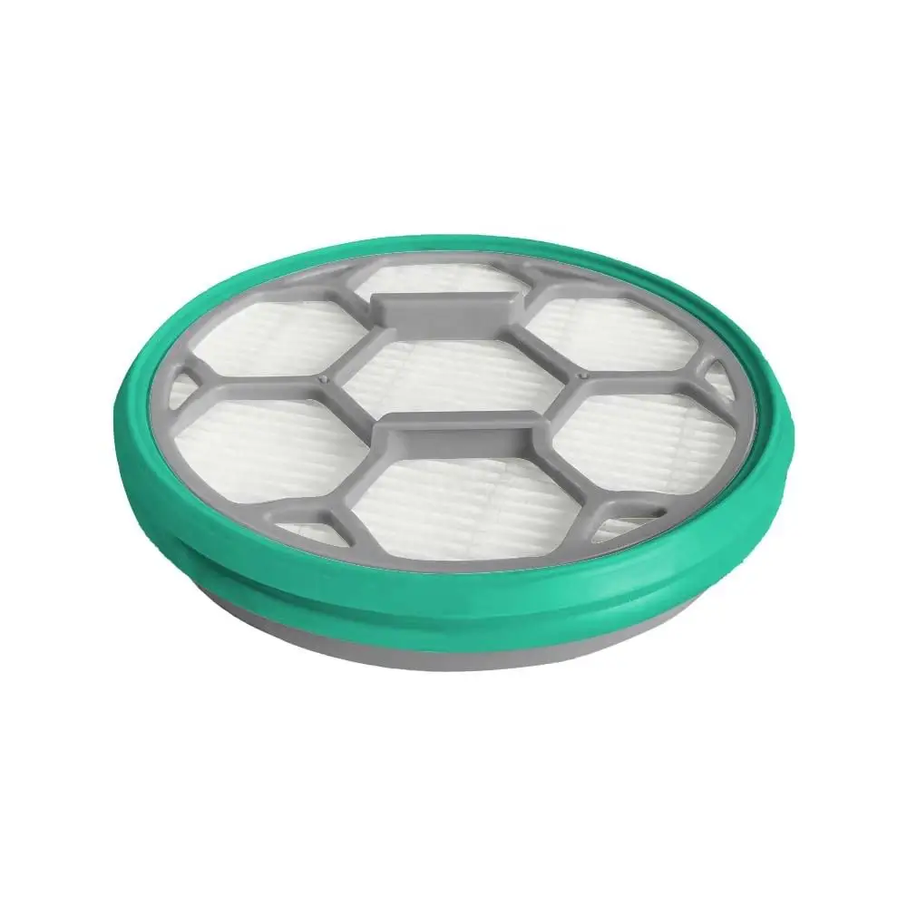 Neakasa Neabot P1 Pro Pet 호환 애완 동물 미용 진공 스폰지 헤파 필터 예비 부품 교체 액세서리