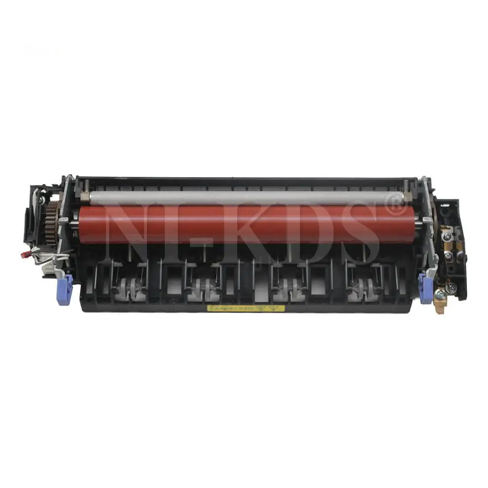 Brother hl 5250 best sale