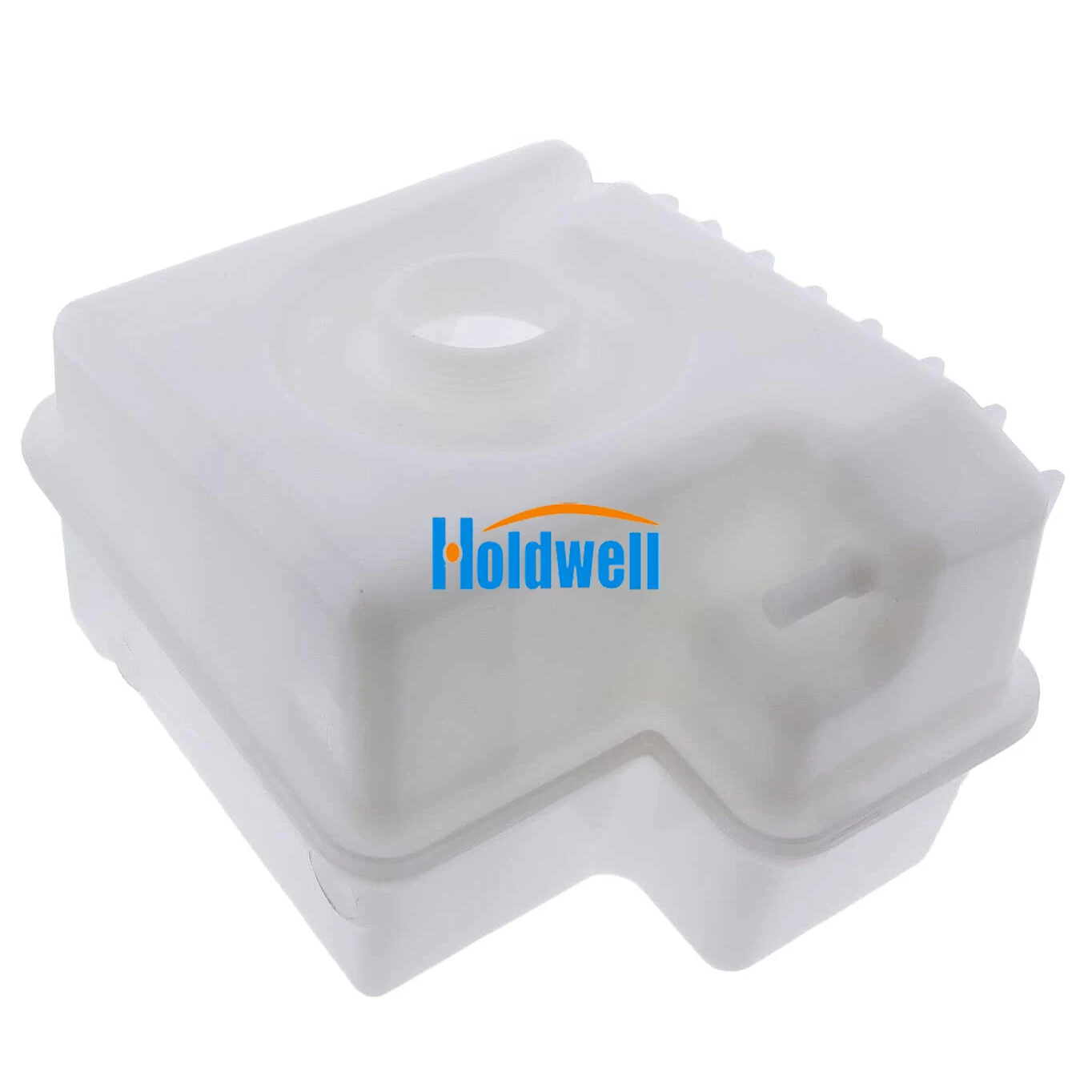 

Holdwell сменный расширительный бак 7137747 для Bobcat T40140 T40180 TL470 TL470HF A770 S510 S530