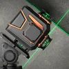Electric Welding Machine Zx7-200/250/315 Dual-voltage 220v380v Dual-purpose Automatic Electric Welding Machine 3