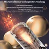 Xiaomi Professional Hair Dryer Negative Ionic Blower High-speed Electricturbine Drier Constant Temperature Quickdrying Hair 2025 5