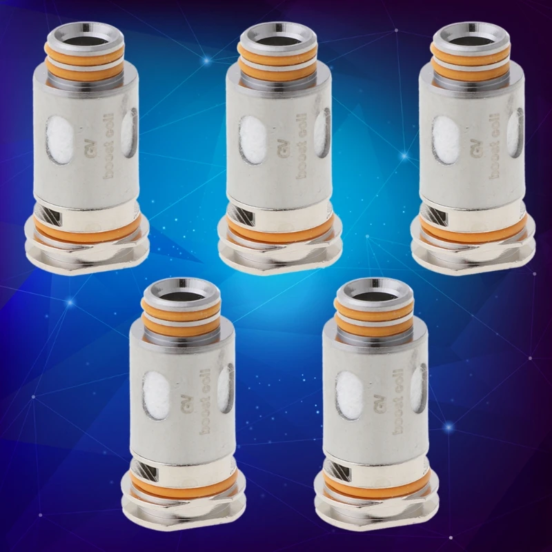 Aegis boost 0. сменная головка испарителя для катушки аегис буст. испаритель geekvape aegis boost b series coil (0,3 ohm). Wenax c1 испаритель. испаритель geek vape aegis boost.