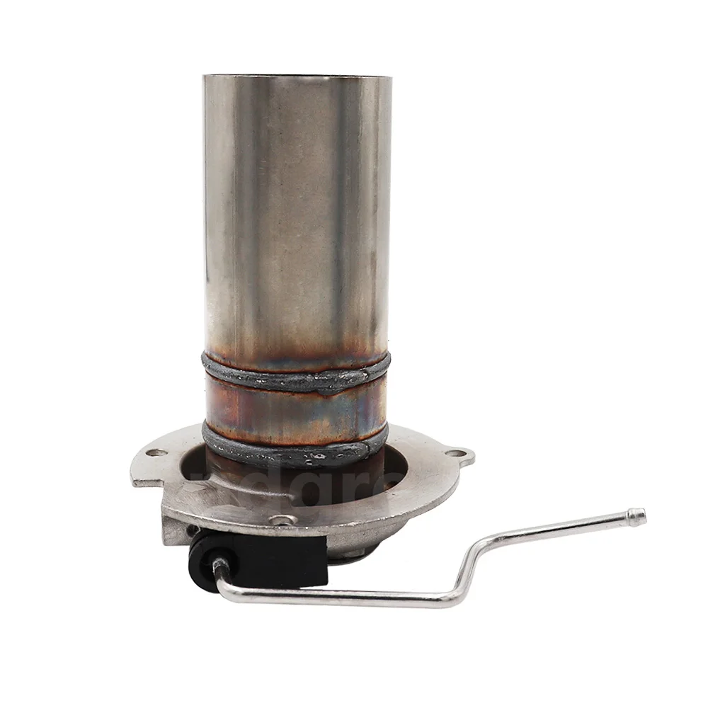 Eberspacher Airtronic D4 D4S ߱ 5kw 8kw Ʈ RV    ,  è μƮ 252113100100