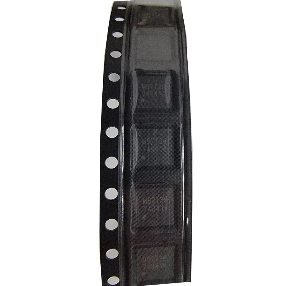 

10PCS M92T36 for Nintendo Switch Motherboard New Replacement Power Management IC Chip