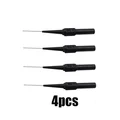 Black 4pcs