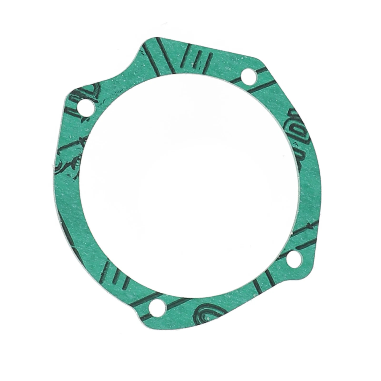 웹스토 주차 히터 연소실용 5피스 버너 가스켓, 탑 C E V 모델 3500 5000과 호환 가능