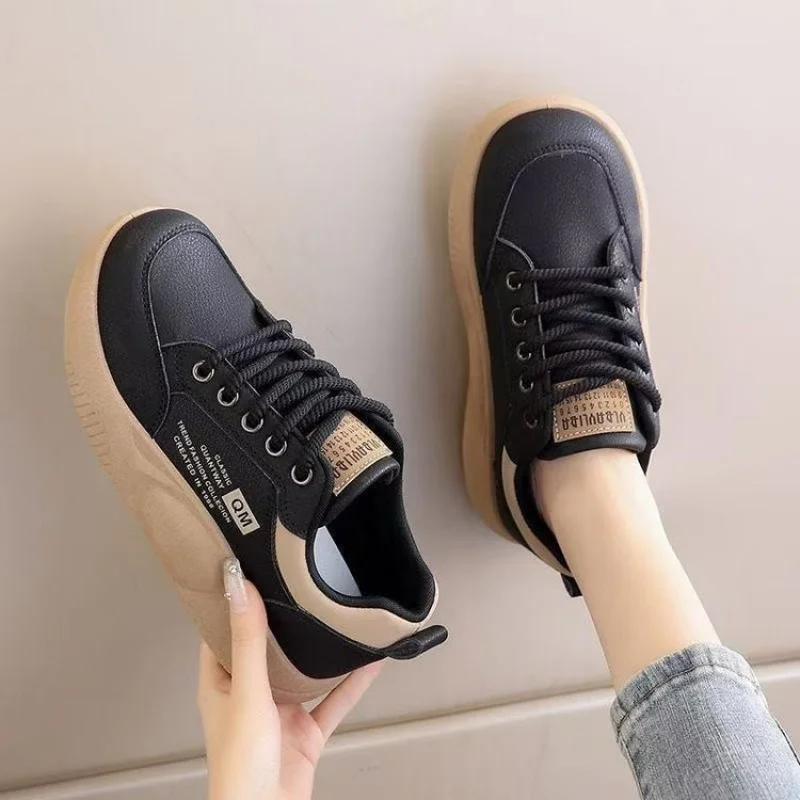 S2073febb06764df084b655ae7101ef84njpg Shoes Store