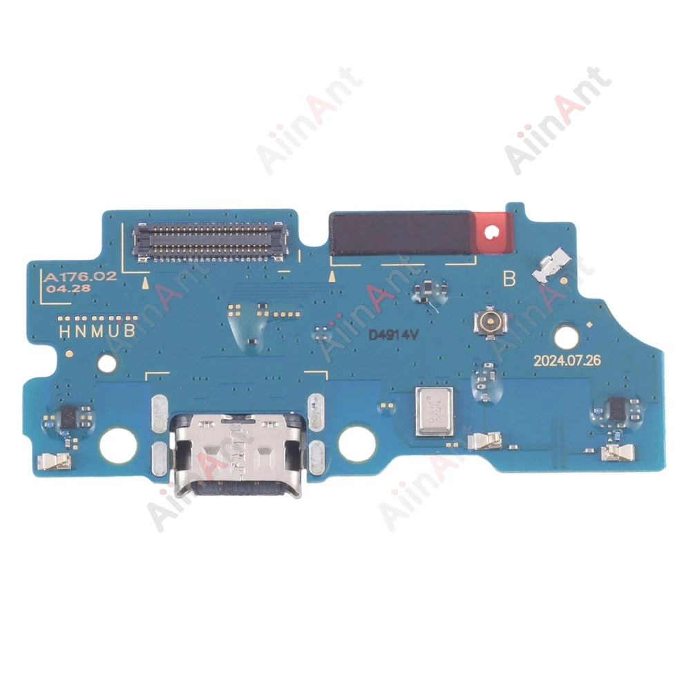 Enhanced Universal Dock USB Charger Flex Cable