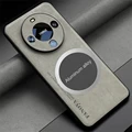 GRAY Magnetic