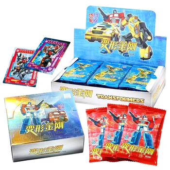 TCG Shop - Pokemon TCG Sets - YuGiOh TCG - Anime TCG und mehr