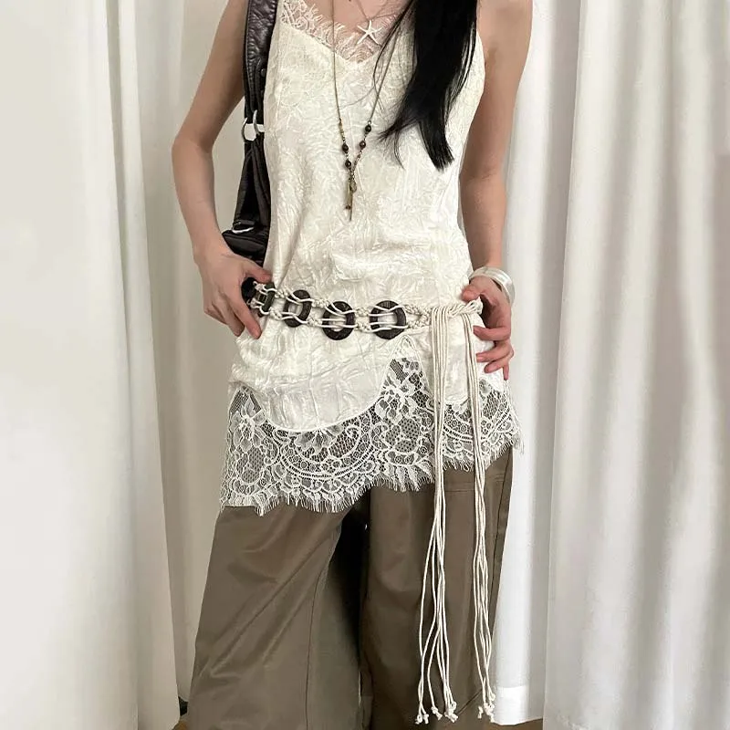 White 02